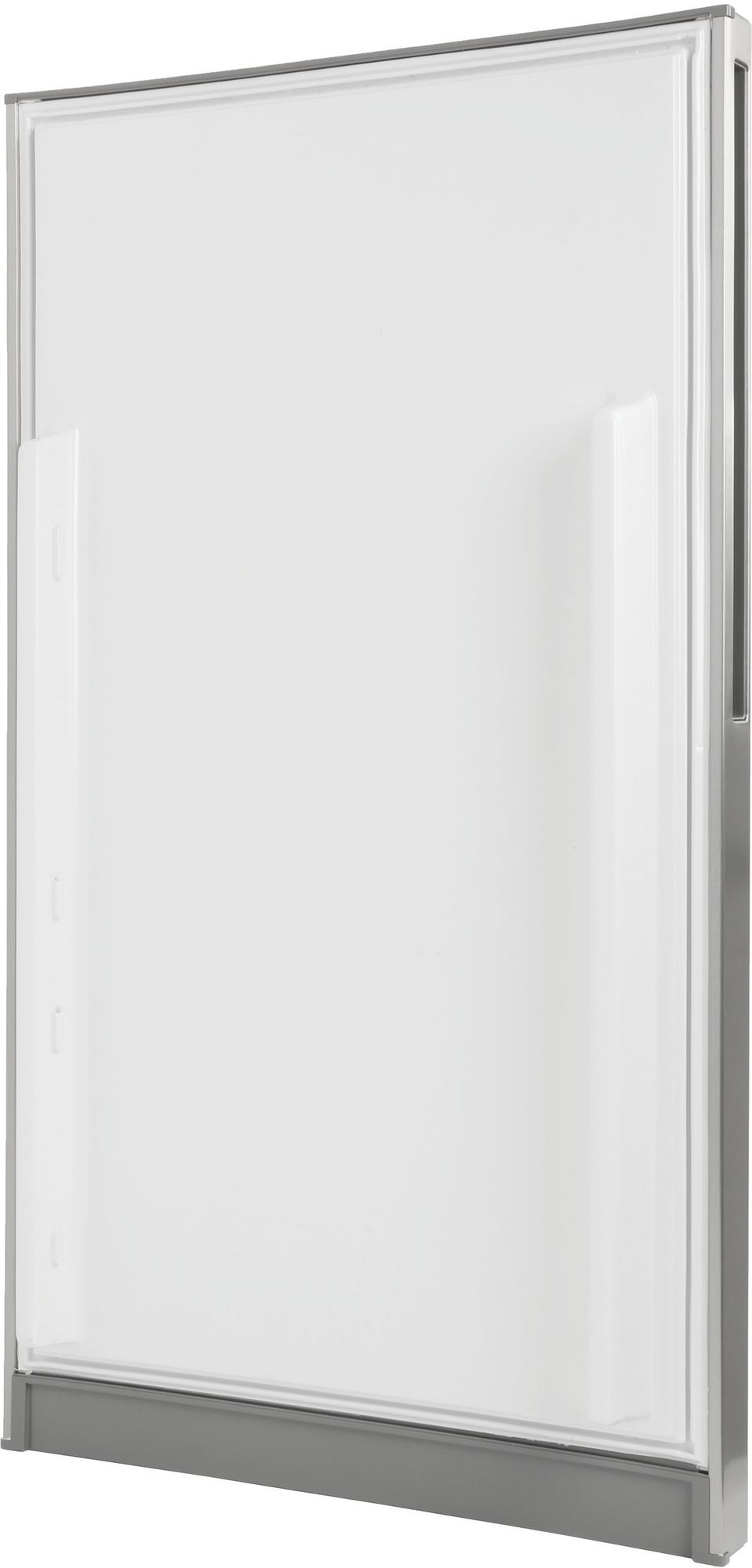 Bosch Siemens Tür 00713519 für Kühlschrank Ersatzteil