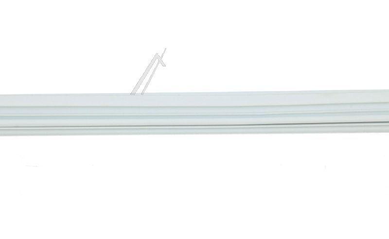 Whirlpool Indesit 488000672463 Magnettürdichtung - C00672463 magnetdichtung 586.5 x 481 mm, gw