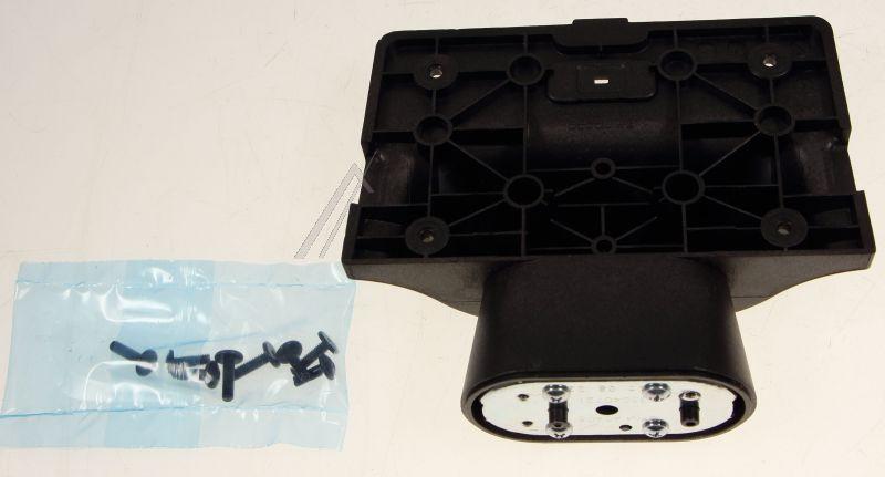 Vestel 23739985 - Det.std.fs.43588_blk(pkg_(e_for49-58580