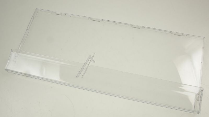 Arcelik Grundig Beko 5906361200 Schubladenblende - Drawer_cover