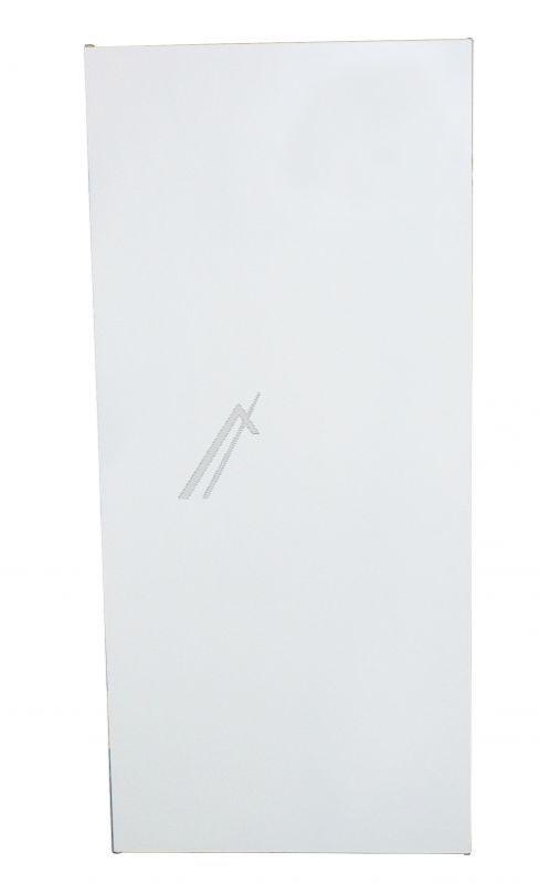 AEG Electrolux 2255711018 - Kühlschranktür