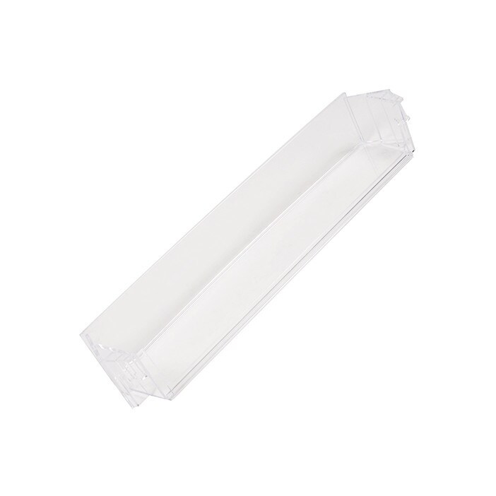 AEG Electrolux 2646012019 Türfach - Flaschen regalablage,neutral
