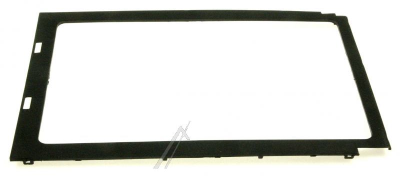 LG MCK67058301 Flanschbullauge - Gehäuse,drossel