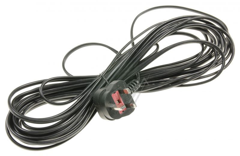 Candy Hoover 49022455 Netzkabel - Netzkabel