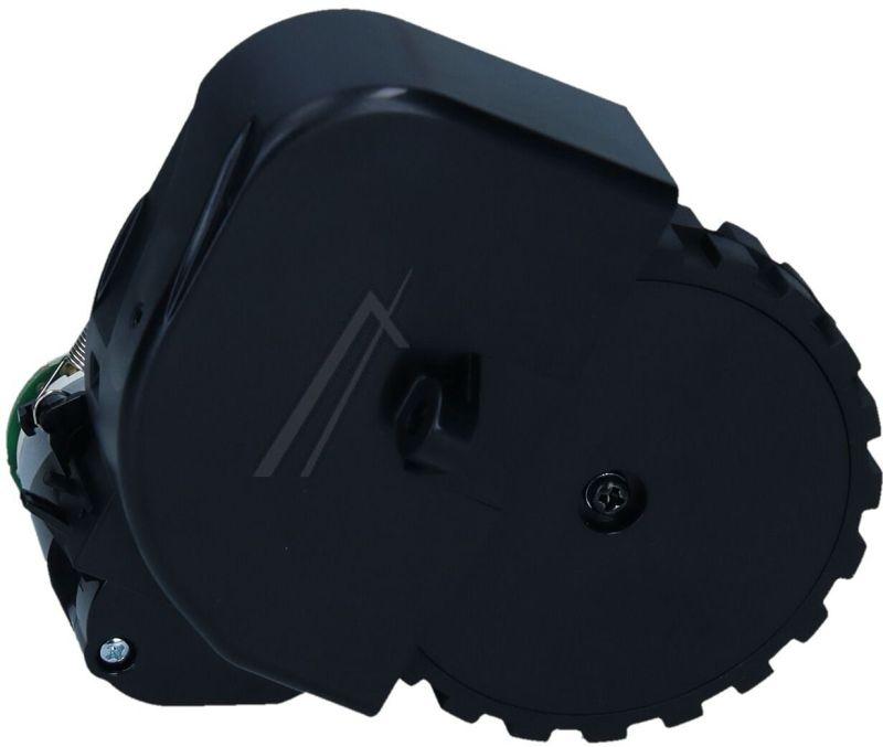 SEB RS2230001039 Rollen - Rs-2230001039 rad/links+motor/schwarz