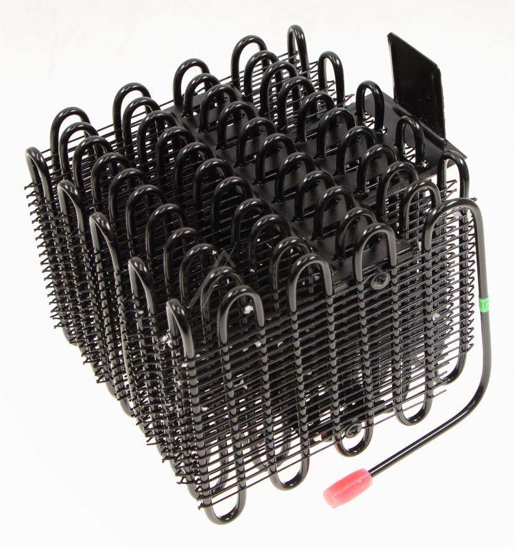Snowky LA000855201 Verdampfer - Condenser complete