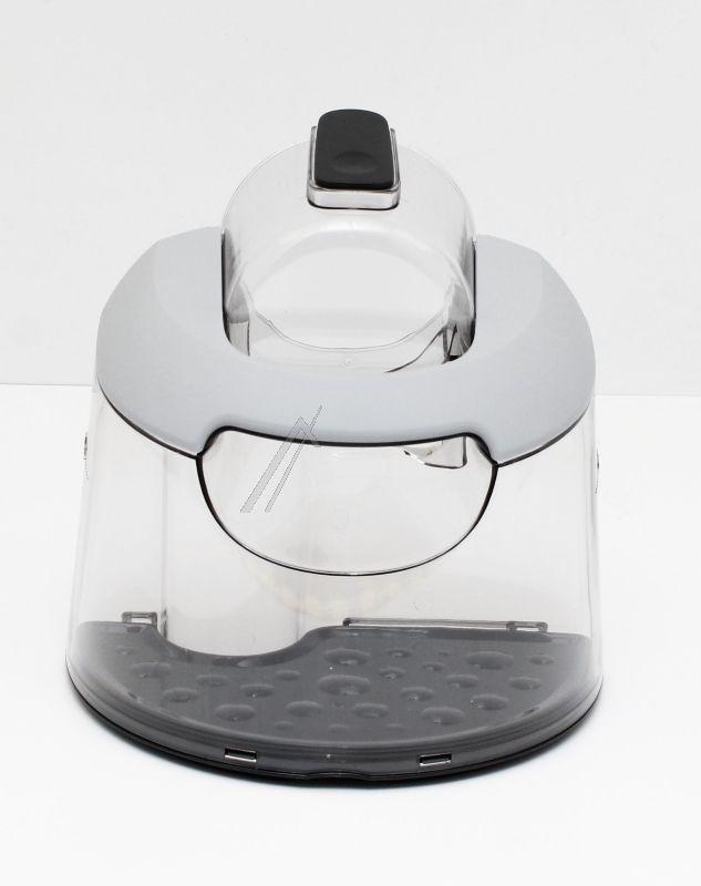 AEG Electrolux 140216435036 Staubbehälter - Dust container,assembly,urban