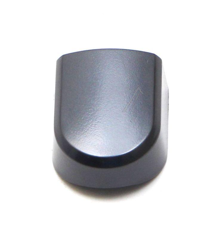 Samsung DJ6700828A Kappe - Dj67-00828a cap knob,vs9000rl,pc,v-2,m3020pn,dark ch