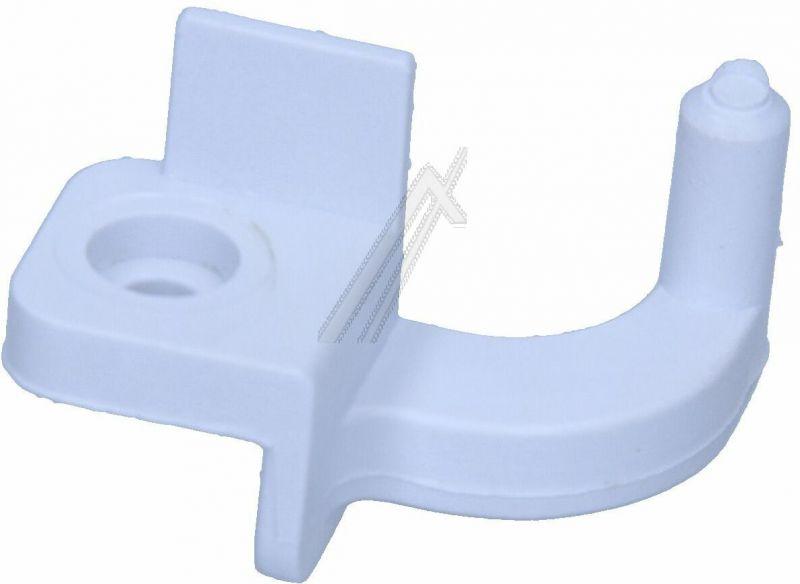 Arcelik Grundig Beko 4091020100 - Evaportor cover hinge (left)