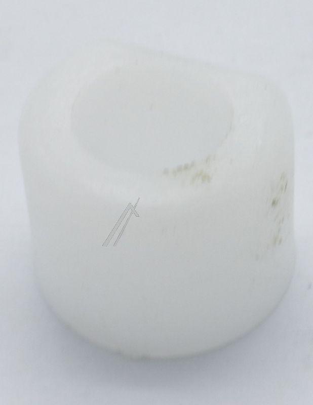 KEG 102000000920 Klappe Deckel - 1.02.00.0000920 upper axis cover