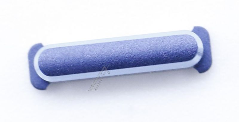 Sony U50060741 Knopf Taste - 31252dw0300 power key navy