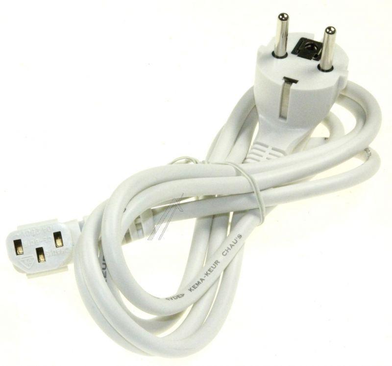 SEB CS00134537 Netzkabel - Cs-00134537 kabel