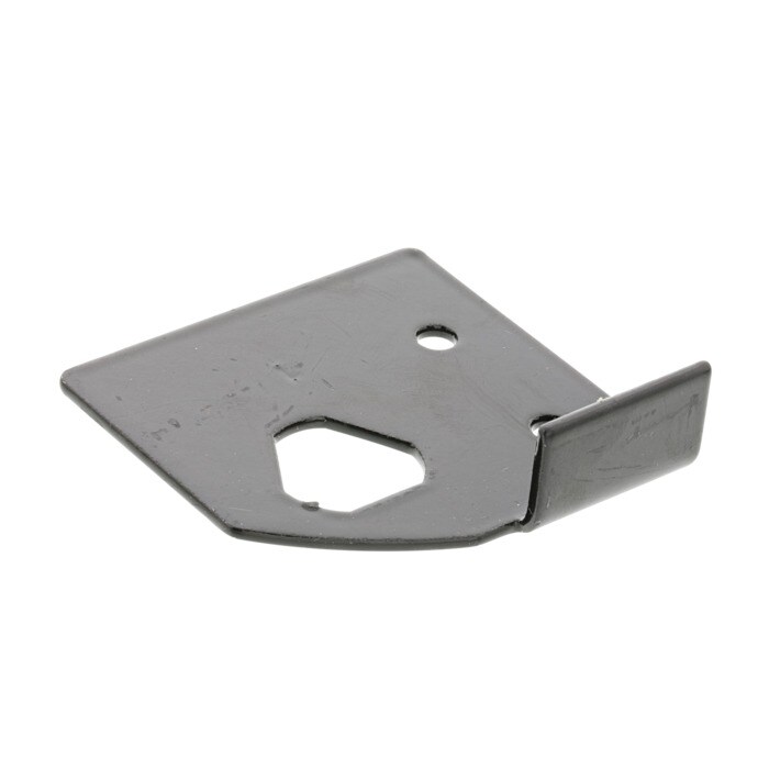 AEG Electrolux 2405819059 Türstopper - Deurstopper