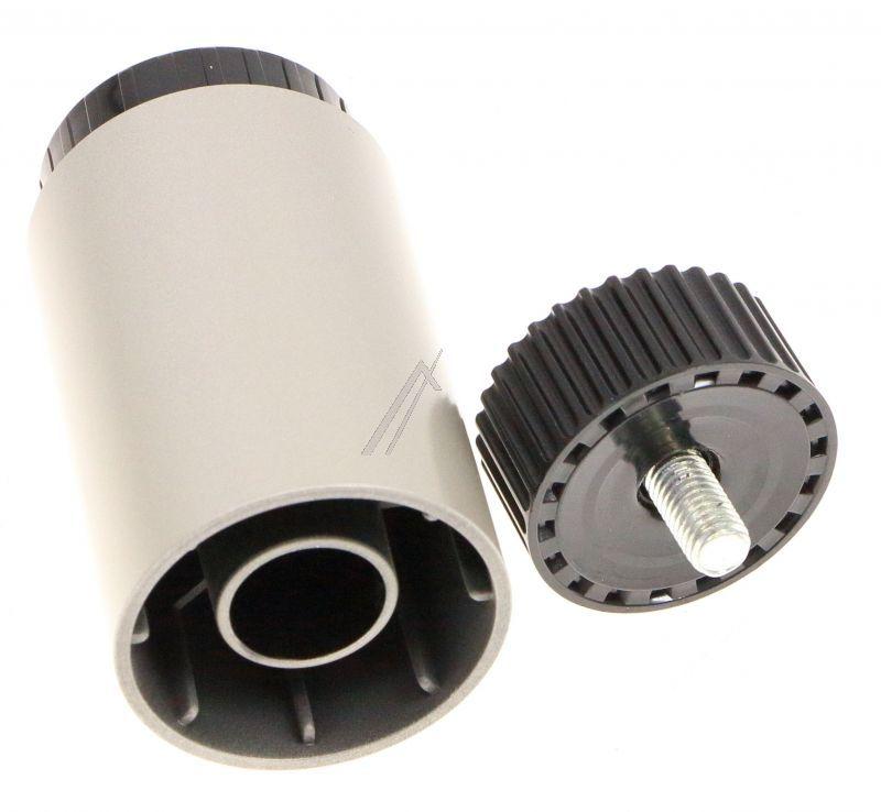 Meireless 000539Q - Niveld reg h95/130 pint silver