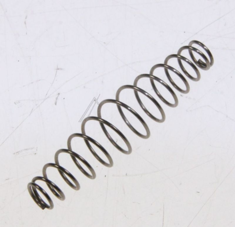 Astoria 500592230 Feder - Mechanismus hebel dampf