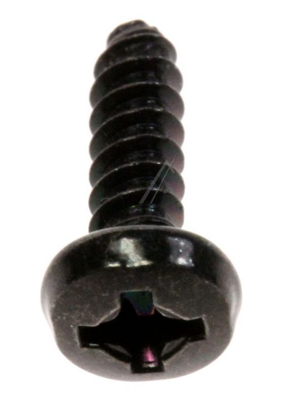 LG 353M025G Schrauben - Screw taptite, 3x10 fzmyf box