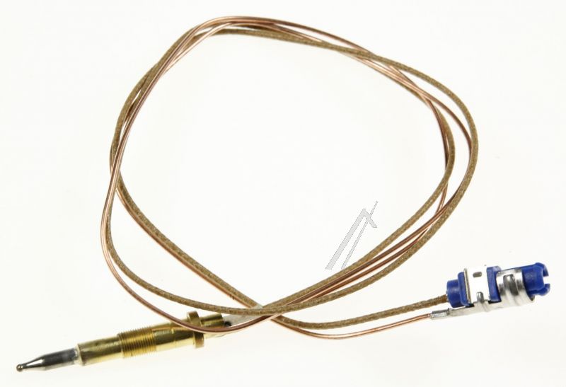 Bompani M00399059 Thermoschalter - 399059 termocoppia tce i-rap