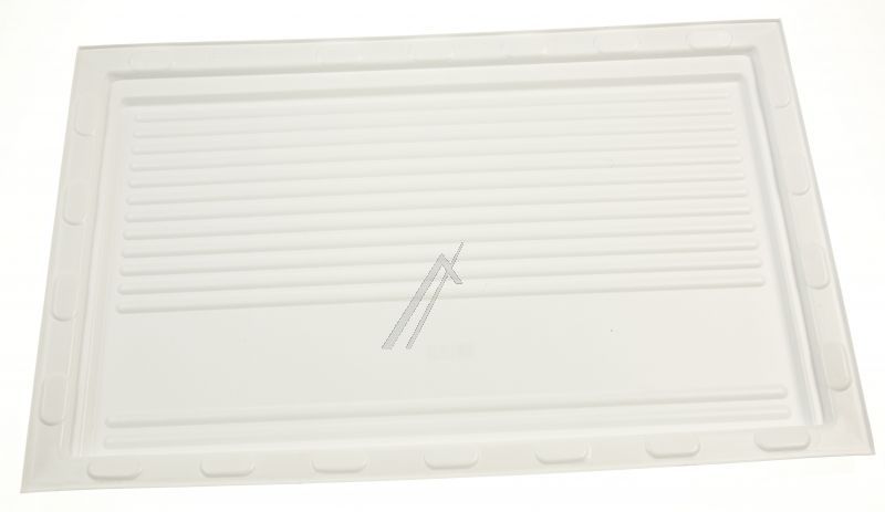 Gorenje 430061 Klappe Gefrierfach - Door inner liner h60c l380 e1 090 Gorenje 430061 Klappe Gefrierfach - Door inner liner h60c l380 e1 090