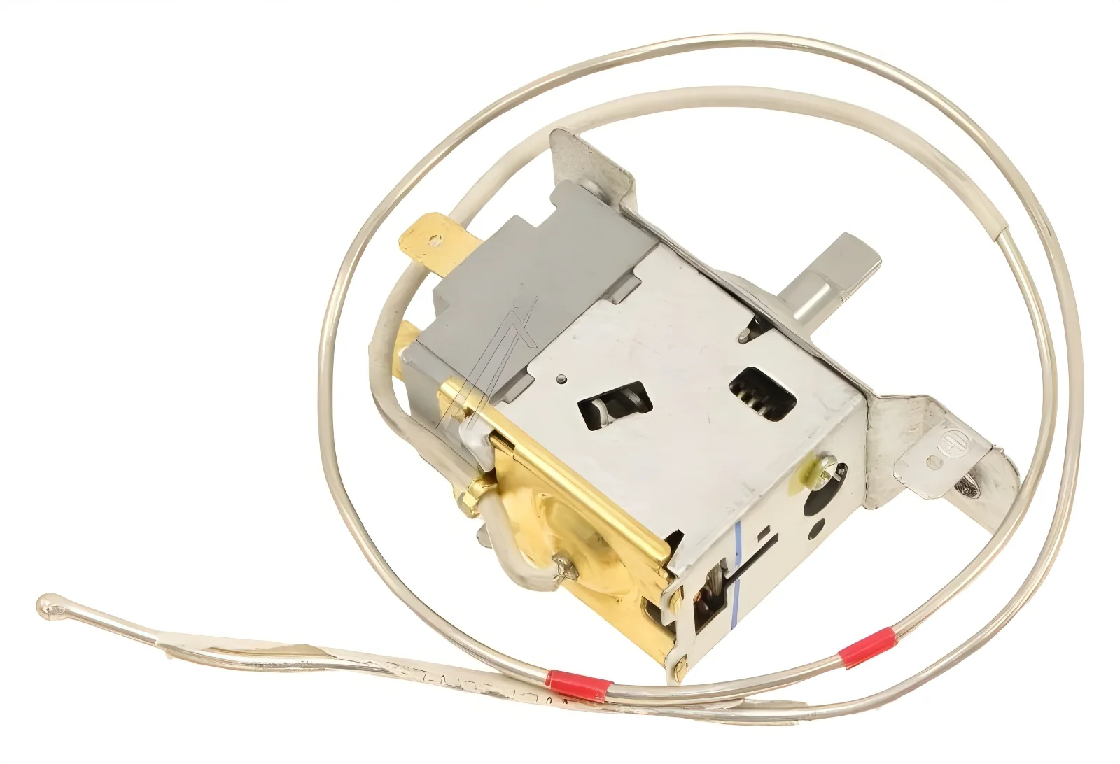 Homa 3040200017 - Wdf26n-l2 thermostat