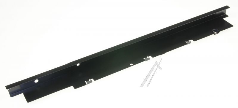 Samsung DG6400417A Lochschiene - Dg64-00417a trim-l,nq50c7535ds,egi-secc,t0.8