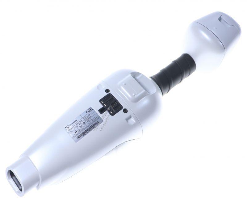AEG Electrolux 4055483848 Motor - Hand,einheit,electrolux,satin