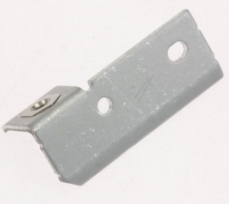 Samsung BA8104551A Halter - Bracket-odd,xian,domestic,seccl27*w10.6