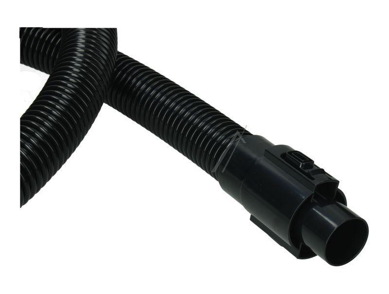 Amica 1048471 Staubsaugerschlauch - W sscy fi35