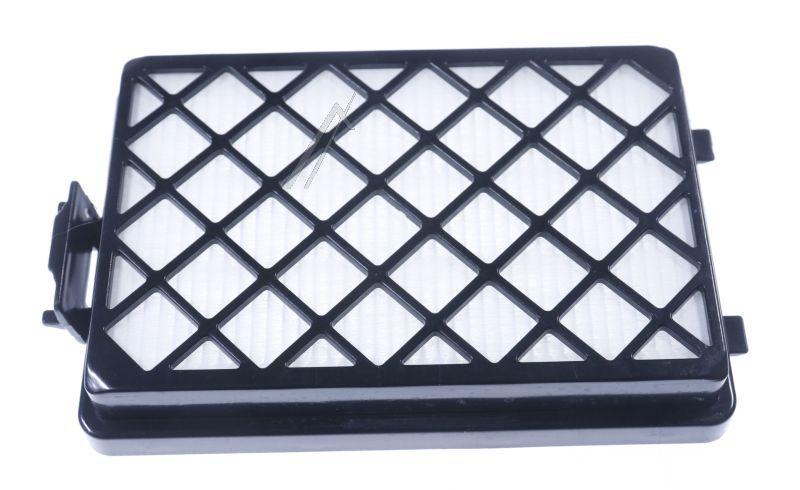 Sqoon Staubsaugerfilter - S0742b hepa filter aktiv für passend für samsung dj97-01670b