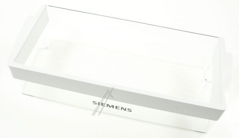 Türfach 12009856 für Siemens KA92DVI25/03