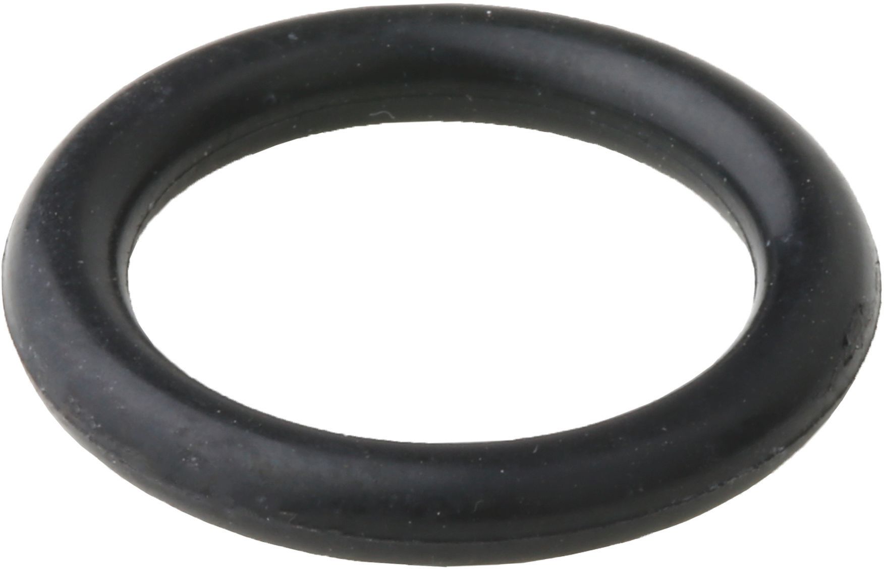 BSH Bosch Siemens 00183688 Unterlegscheibe - Unterlegscheibe