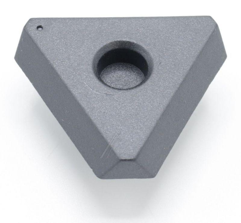 Brandt 74X0060 Mitnehmer - Mitnehmer platte