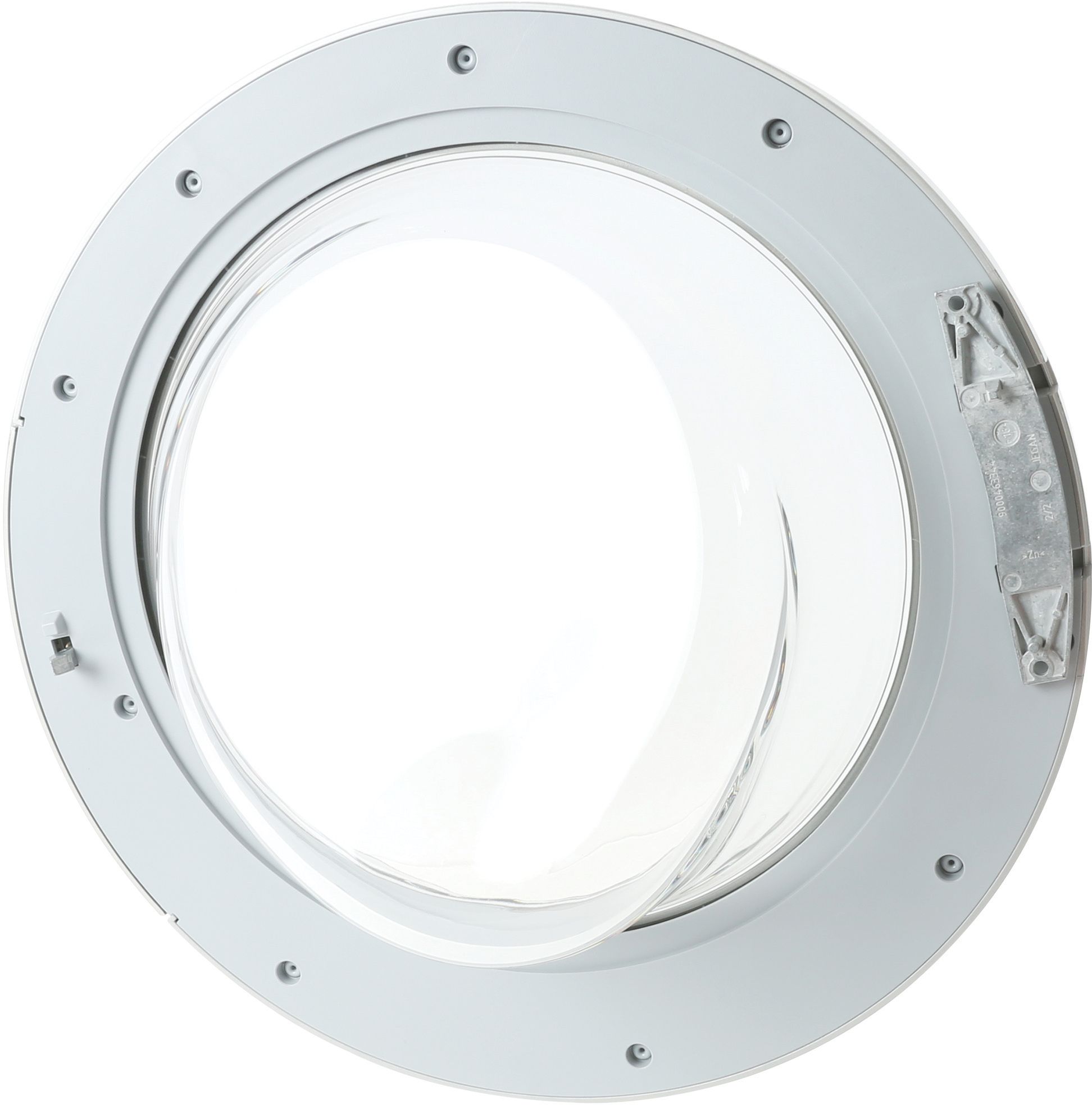 BSH Bosch Siemens 00702926 Scharnier - Fenster