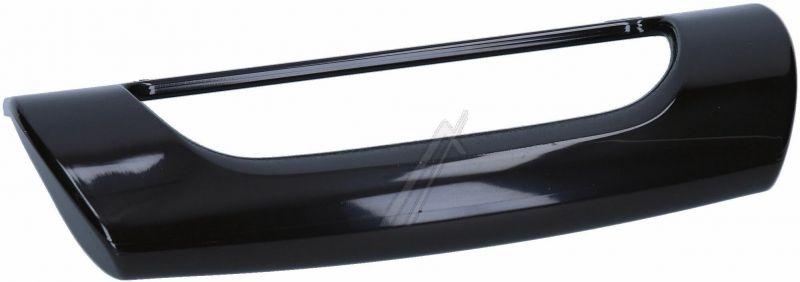AEG Electrolux 2425193238 Handgriff - Handgriff,senkrecht,kurz