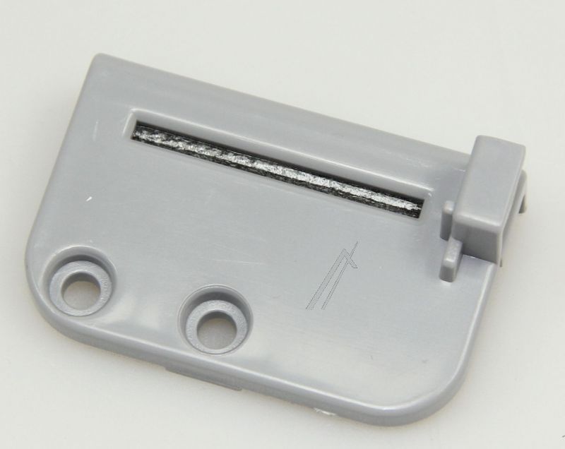 LG ABN31571101 Halter - Deckel LG ABN31571101 Halter - Deckel