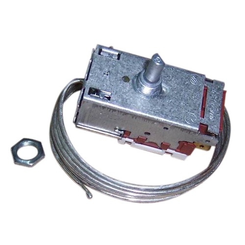 Arcelik Grundig Beko C00912145 - 4502013900 thermostat