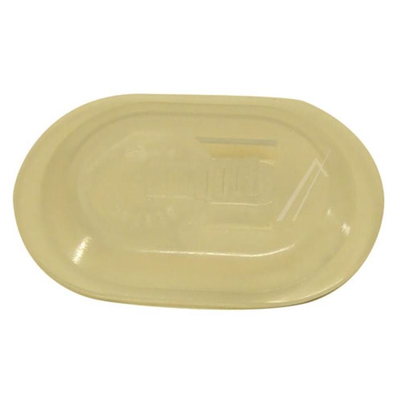 Whirlpool Indesit 481246668545 Abdeckung Gehäuse - C00330912 abdeckung bk/wh Whirlpool Indesit 481246668545 Abdeckung Gehäuse - C00330912 abdeckung bk/wh
