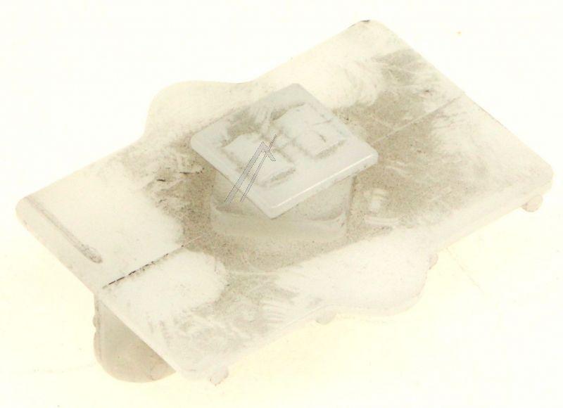 Whirlpool Indesit 481201230027 Rollen - C00374420 12603603 mount-crisp supp