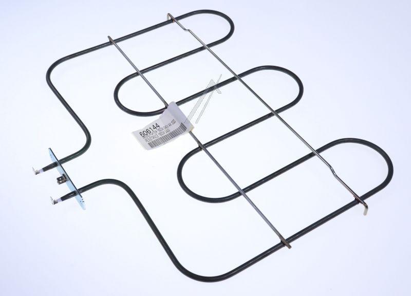 Bertazzoni 606144 - Resistance 1600w 240v