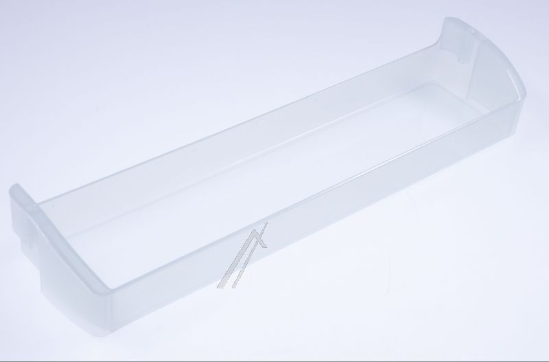 Teka 81693487 Türfach - Türbehälter