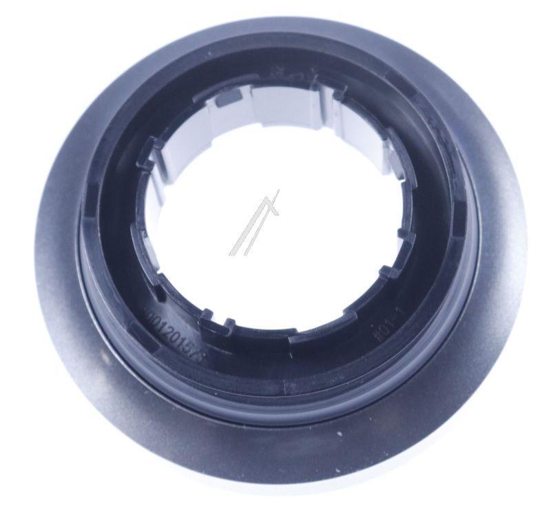 BSH Bosch Siemens 11055280 Programmablaufscheibe - Drehgriff-programm ring schwarz