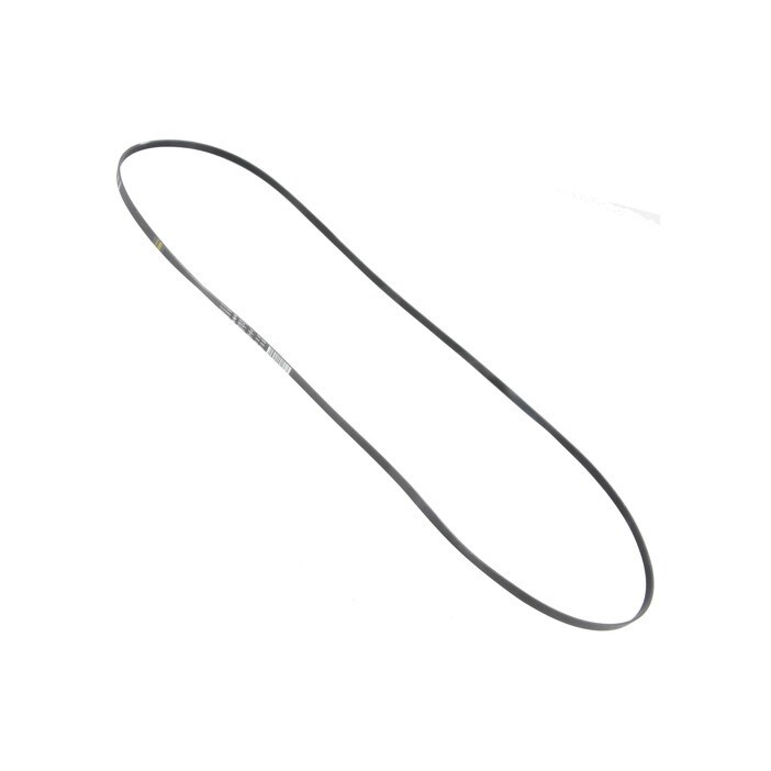 AEG Electrolux 8996470700601 Poly-V-Riemen H - 1930h7 poly-v-riemen