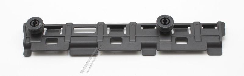 Whirlpool Indesit 488000858508 Stopper - C00858508 unterstützung der dritte basket