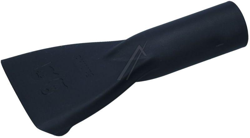 Philips 432200426981 Bodendüse - Cp1159/01 cat und klammer düse