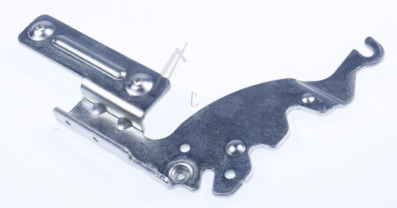 Arcelik Grundig Beko C00872145 Scharnier - 1764660101 atlantis hinge arm