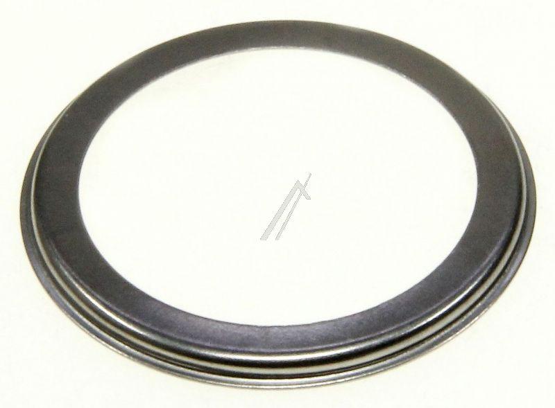 Vestel 37012413 Lampenglas - Umreifung f fenster lampe