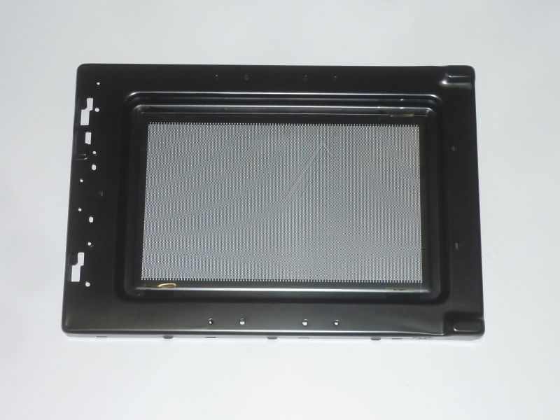 Sharp DDORFB101WRKZ Tür - Innentür mikrowelle