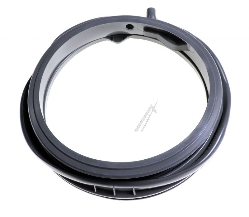 Gorenje 578944 Waschmaschinentürdichtung - Schüssel dichtung