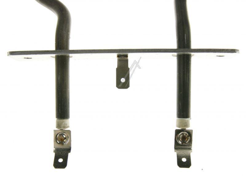 Arcelik Grundig Beko 262900076 Heizelement Unterhitze - Circular heating element_300w-230v_top