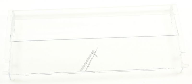 Whirlpool Indesit 481010808629 Klappe Gefrierfach - C00480372 klappe gefrierschrank Whirlpool Indesit 481010808629 Klappe Gefrierfach - C00480372 klappe gefrierschrank