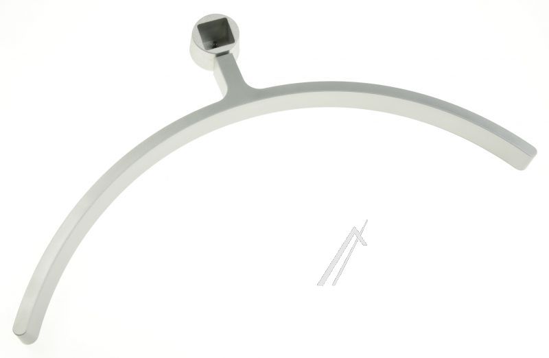 LG AAN76449101 - Standfuss
